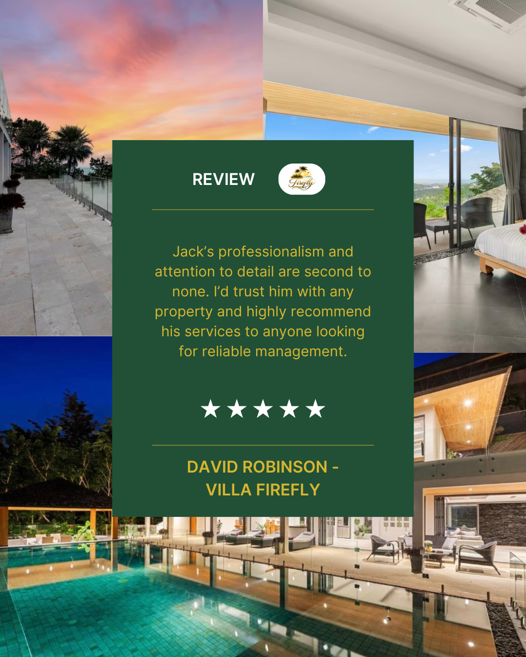 White Grey Photocentric Exercise Fitness Review Instagram Post-6