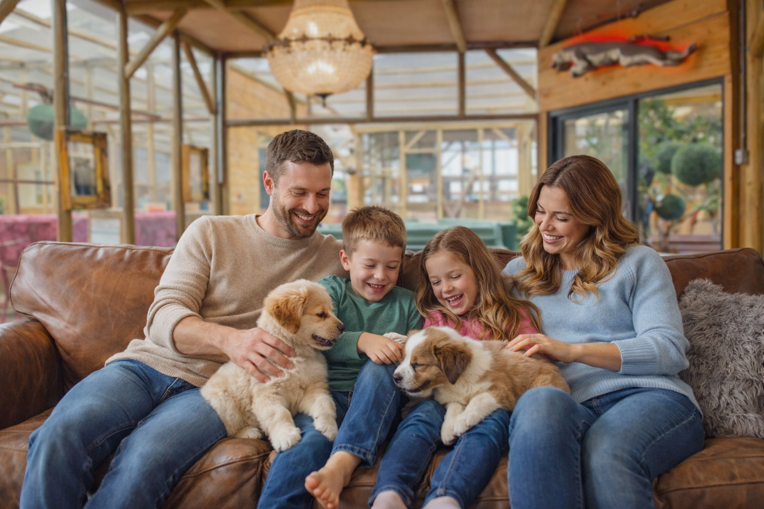 ChatGPT Image Jan 2, 2026 at 09_40_53 PM