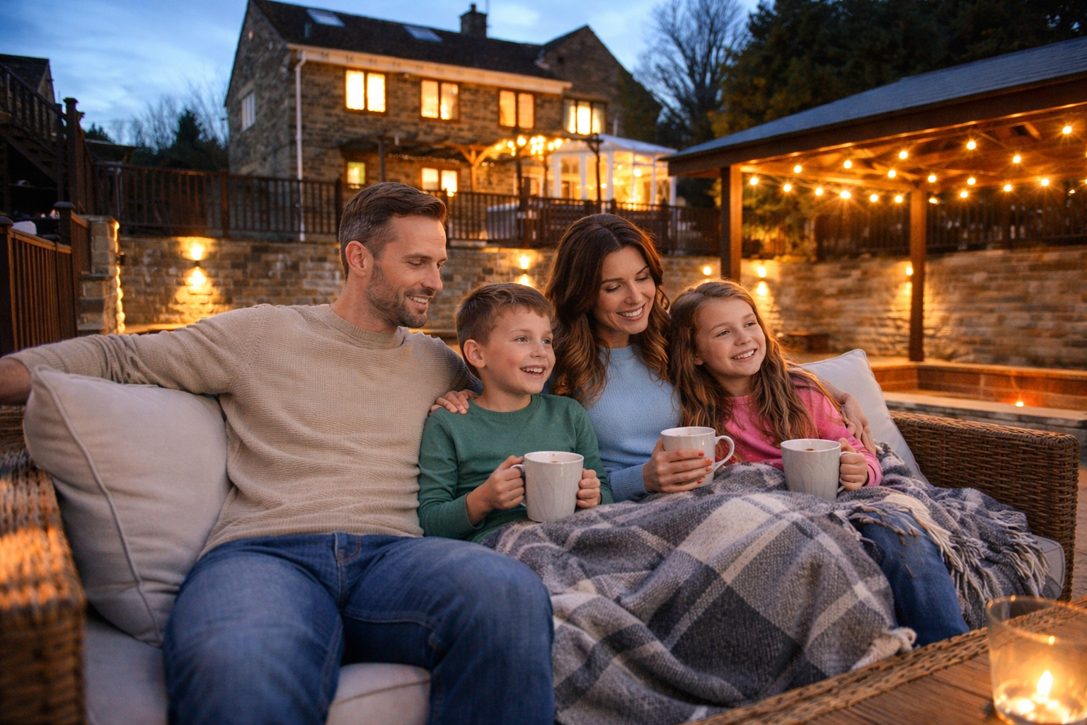 ChatGPT Image Jan 2, 2026 at 09_55_08 PM