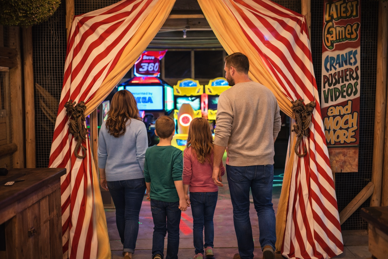 ChatGPT Image Jan 2, 2026 at 10_46_00 PM