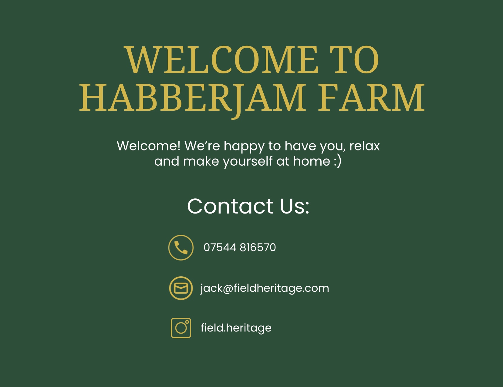 Image 03-01-2026 at 19.03