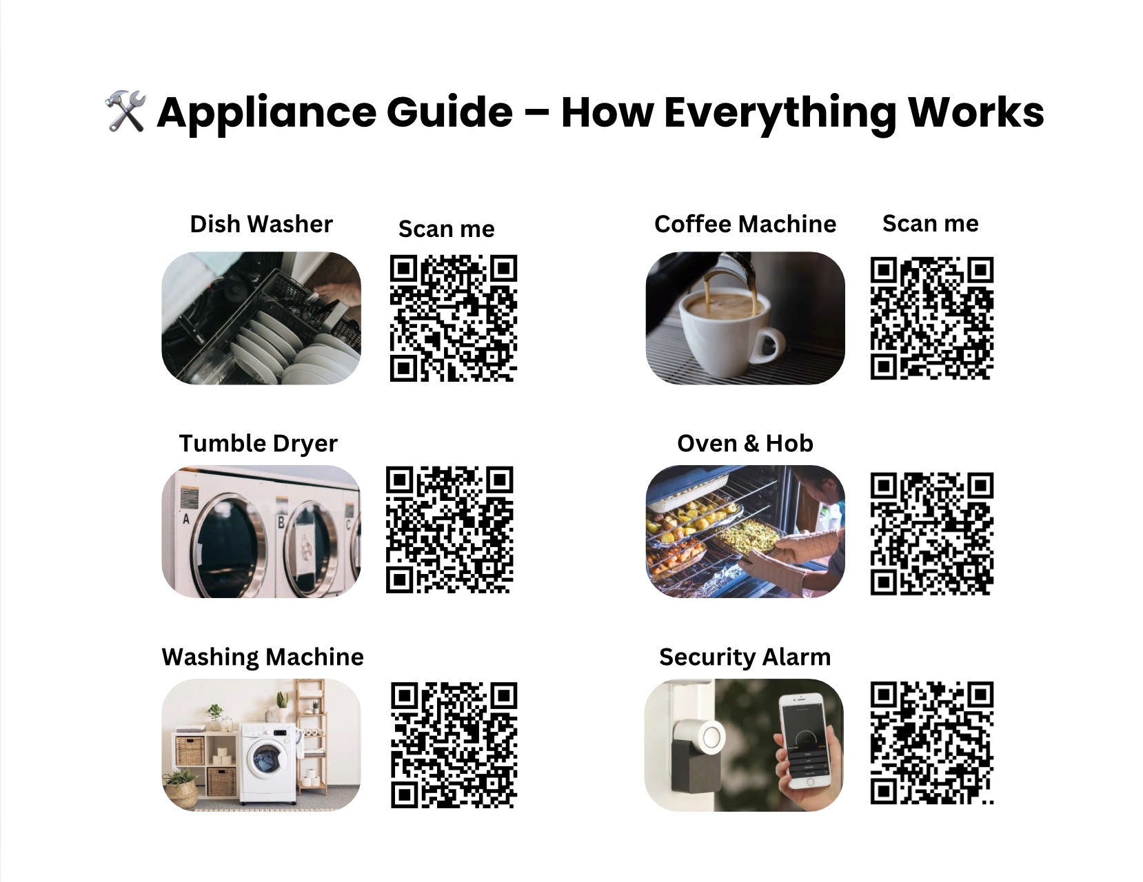 Image 03-01-2026 at 19.04 (1)