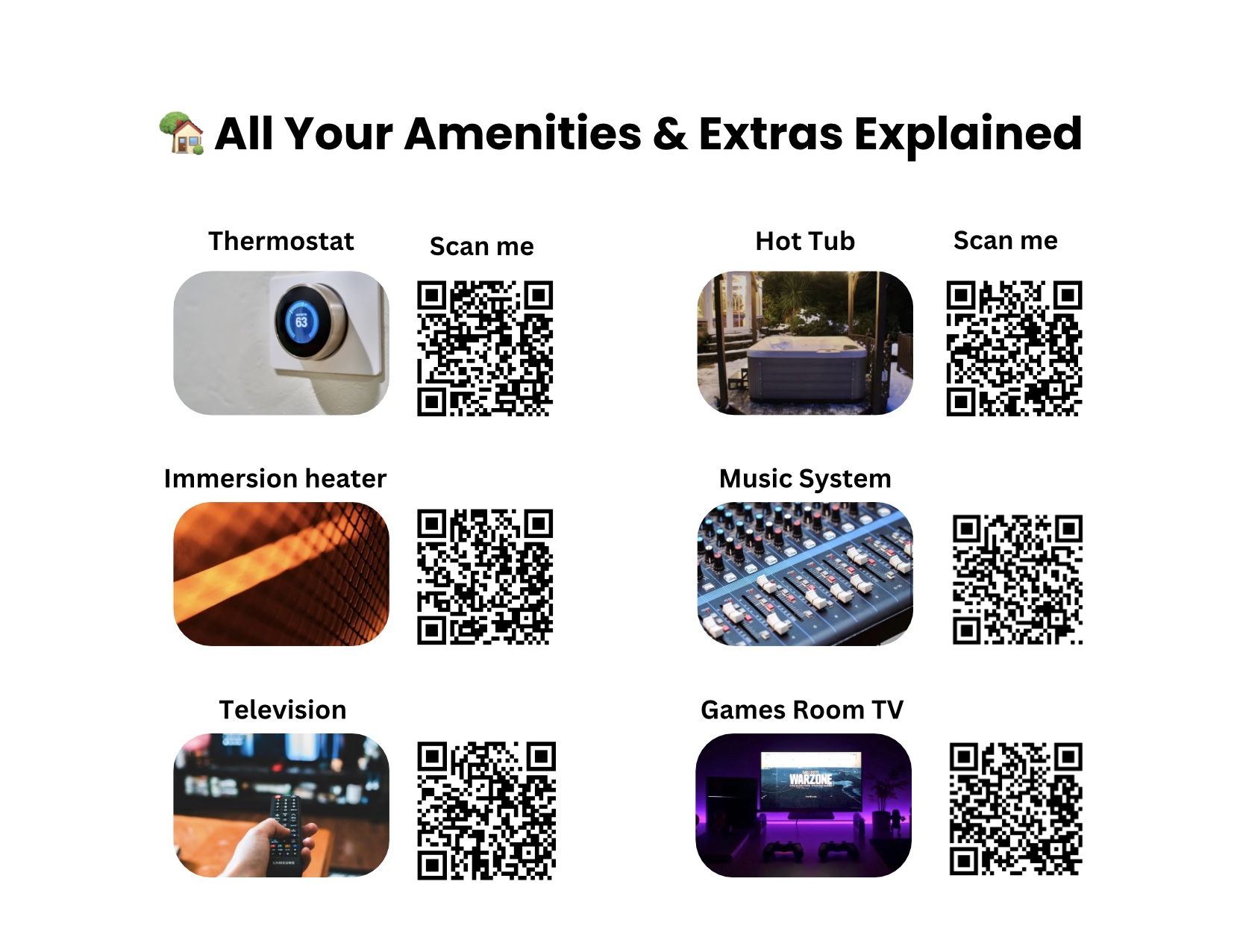 Image 03-01-2026 at 19.04