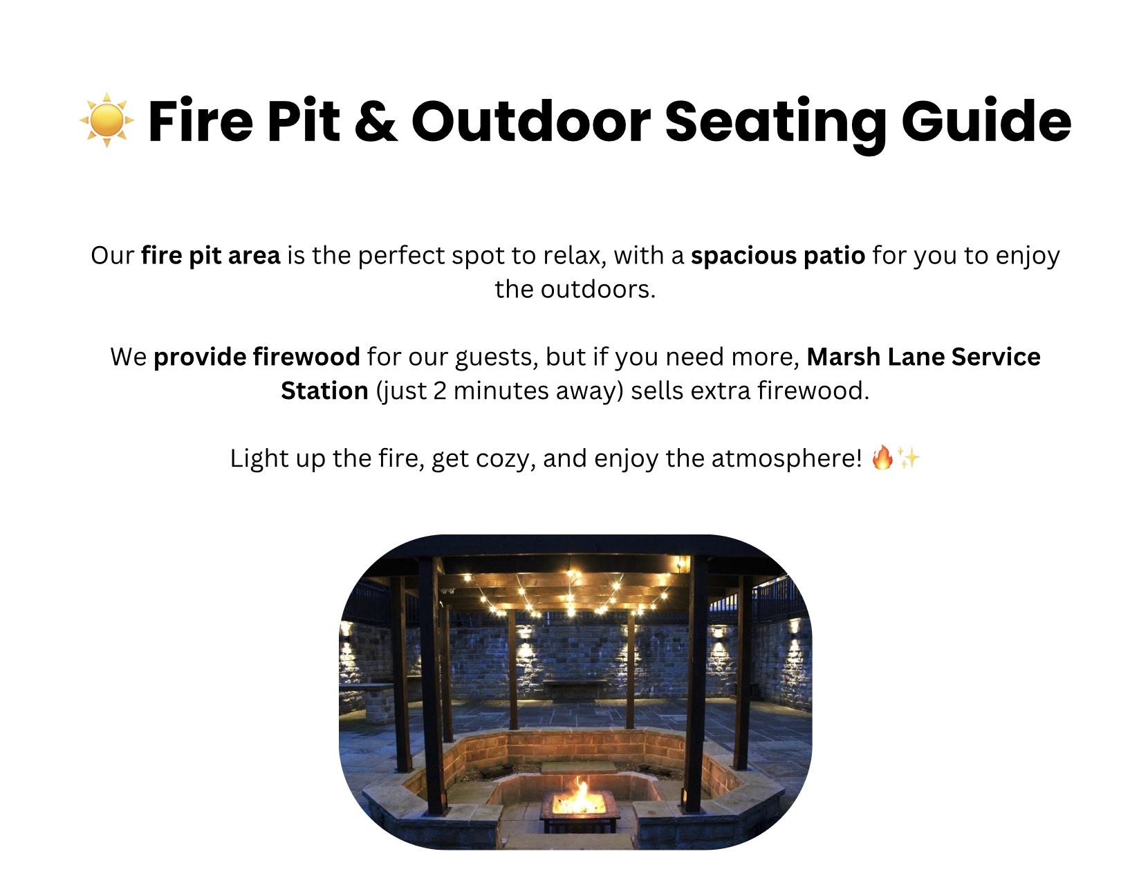 Image 03-01-2026 at 19.05