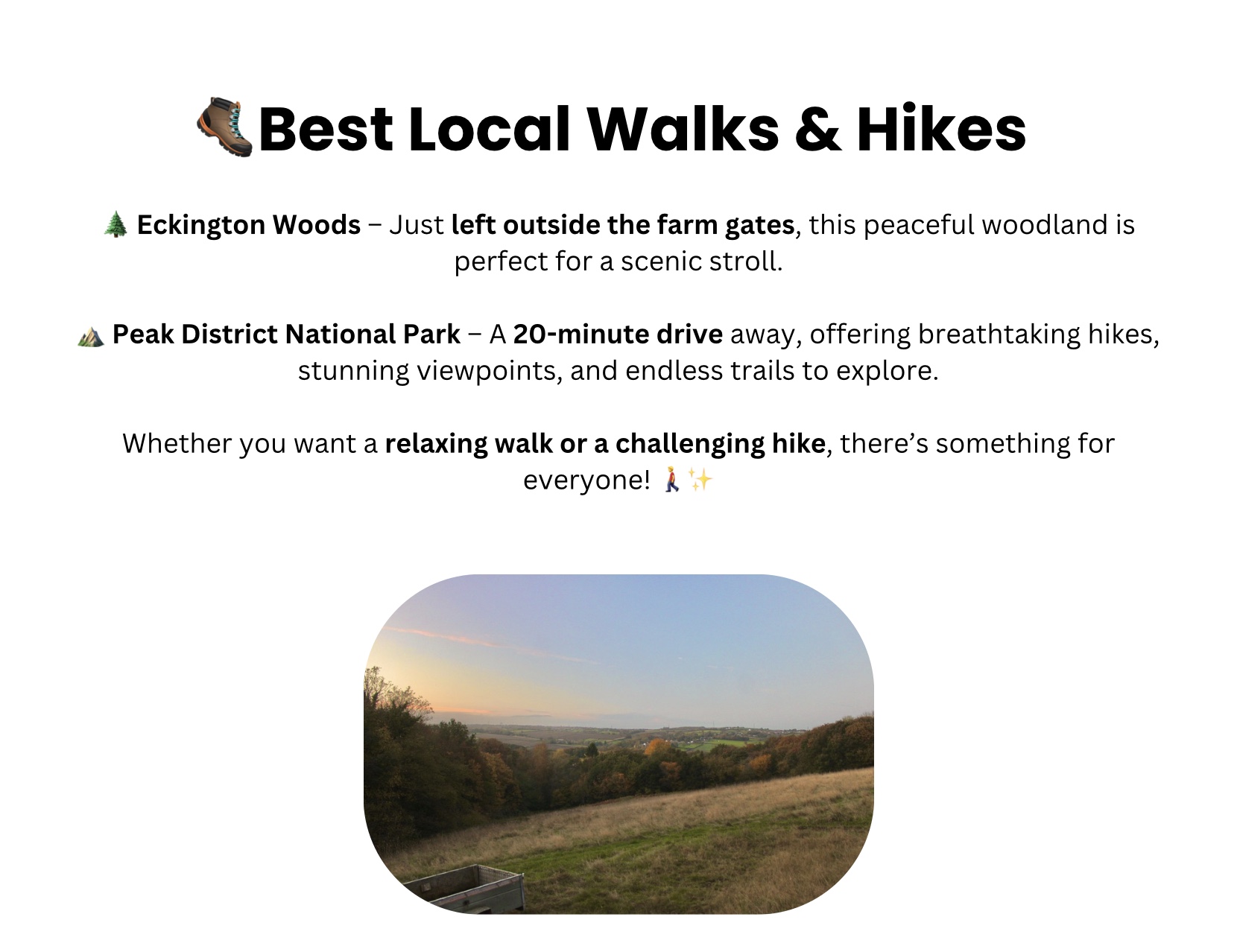 Image 03-01-2026 at 19.06