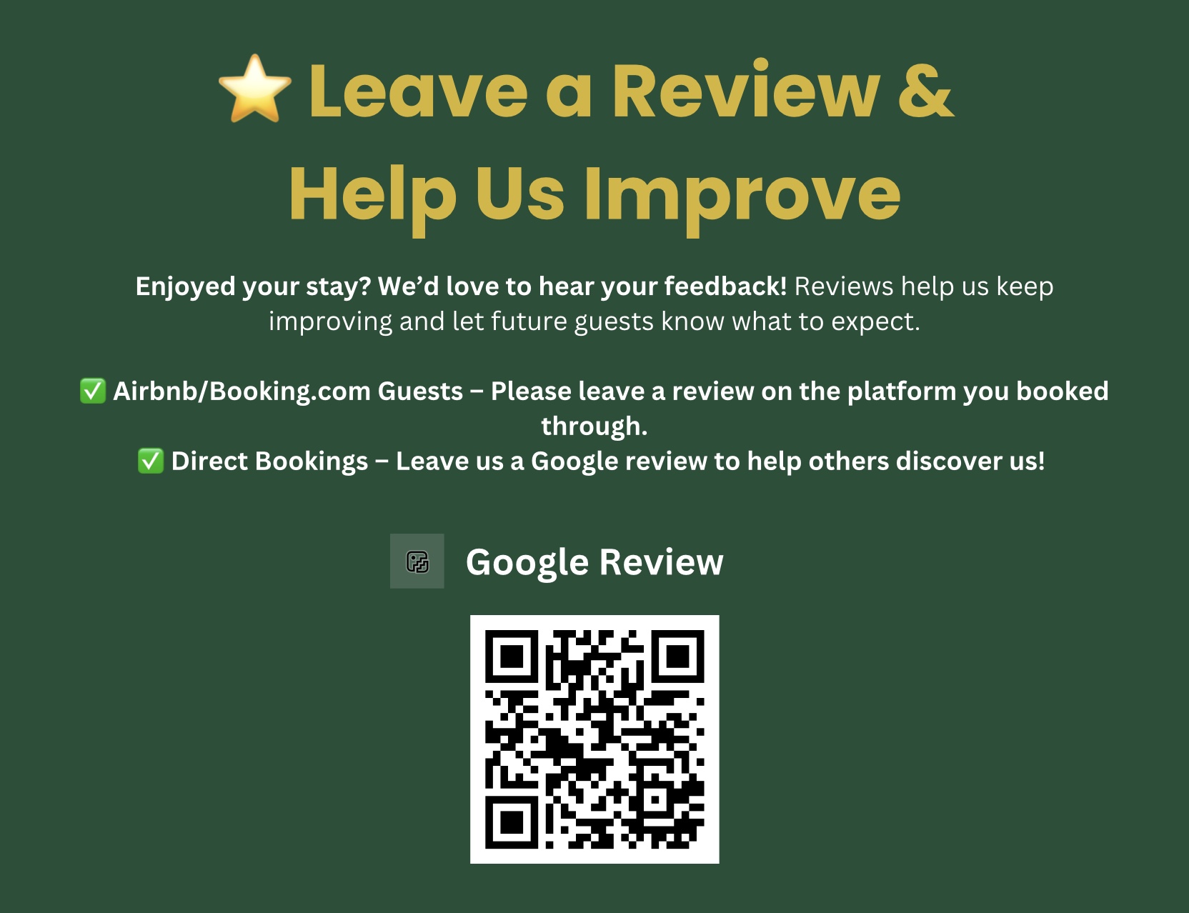 Image 03-01-2026 at 19.07