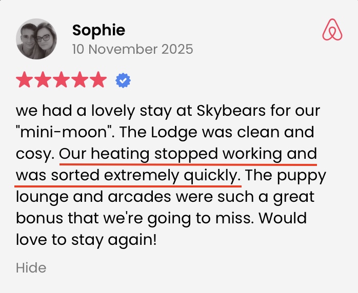 Image 10-01-2026 at 15.43