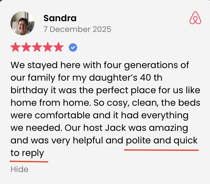 Image 10-01-2026 at 15.48