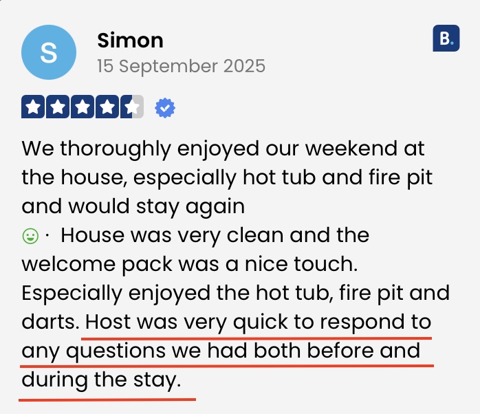 Image 10-01-2026 at 15.51