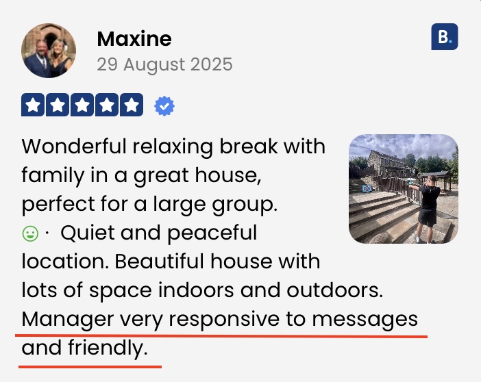 Image 10-01-2026 at 15.53