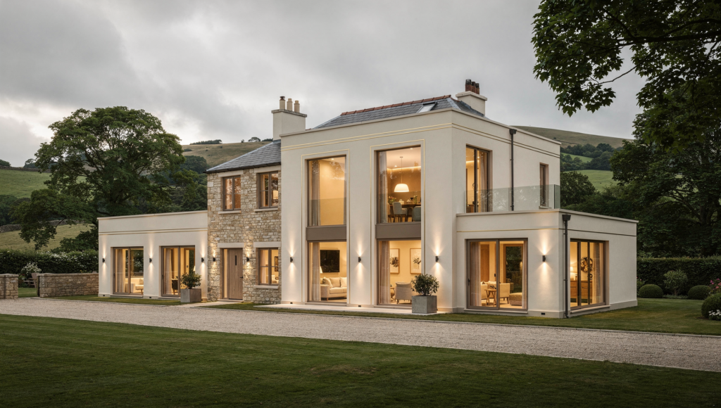 the future of holiday lets for landlords 2026